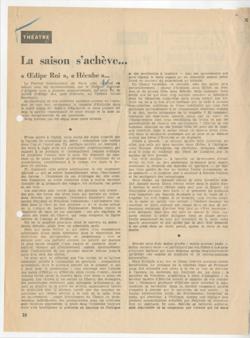 YE1955_05_CR027