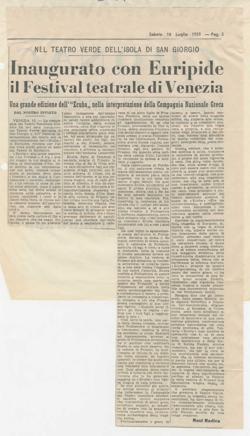 YE1955_05_CR033