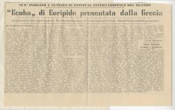 YE1955_05_CR036