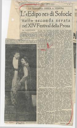 YE1955_05_CR042