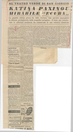 YE1955_05_CR043