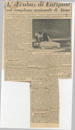 YE1955_05_CR045