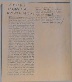 YE1955_05_CR048