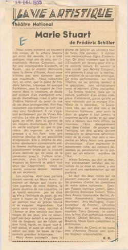 YE1955_06_CR002