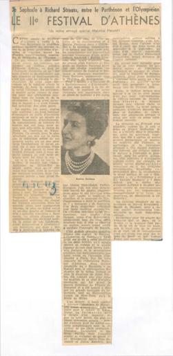 YE1956_09_CR004