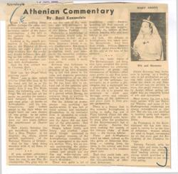 YE1956_11_CR009