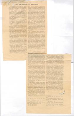 YE1956_11_CR011