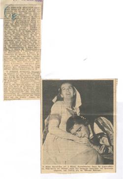 YE1956_12_CR003