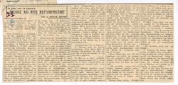 YE1956_15_CR003