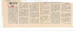 YE1957_10R02_CR003