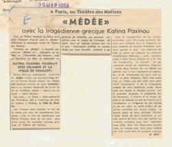 YE1958_04_CR002