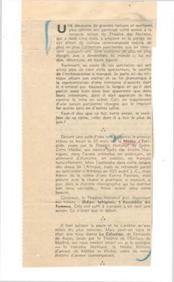 YE1958_04_CR007