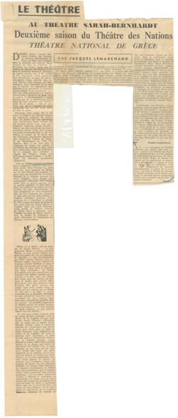 YE1958_04_CR016
