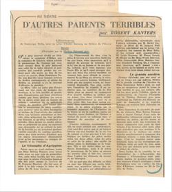 YE1958_04_CR019