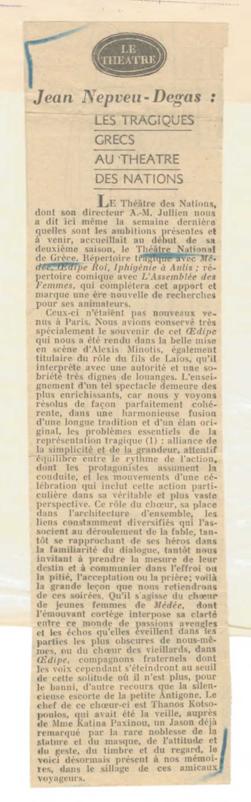 YE1958_04_CR020