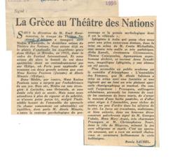 YE1958_04_CR021