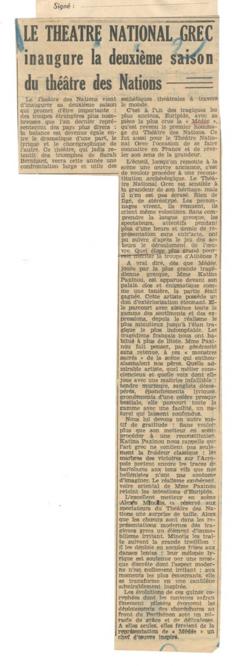 YE1958_04_CR025