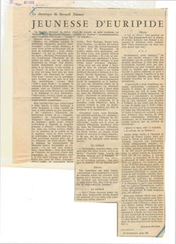 YE1958_04_CR026