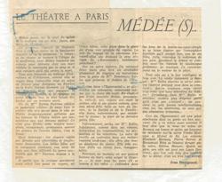 YE1958_04_CR027
