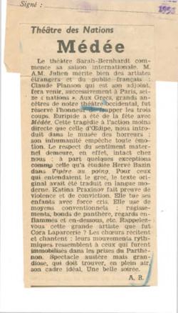 YE1958_04_CR028