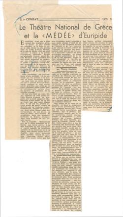 YE1958_04_CR029