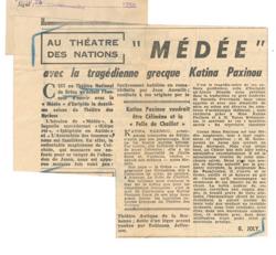 YE1958_04_CR030