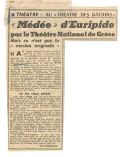 YE1958_04_CR031