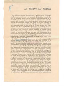 YE1958_05_CR006