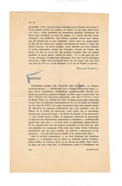 YE1958_05_CR007