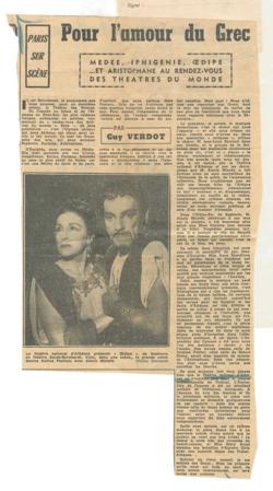 YE1958_05_CR013