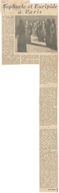 YE1958_05_CR019