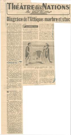 YE1958_05_CR020
