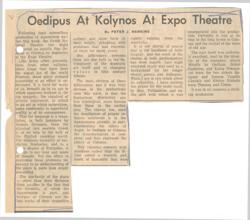 YE1958_10_CR005