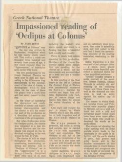 YE1958_10_CR006