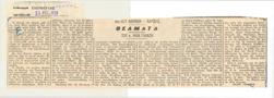YE1958_14_CR001