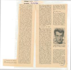 YE1958_15_CR001