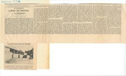 YE1959_05_CR003