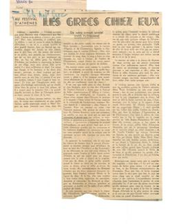 YE1959_05_CR015