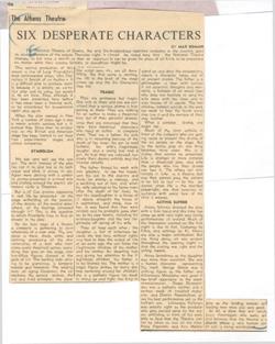 YE1959_11_CR001