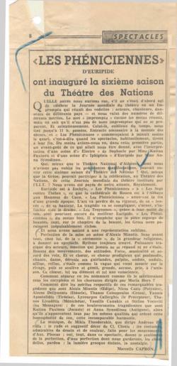 YE1960_05_CR020