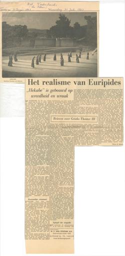 YE1960_08_CR005