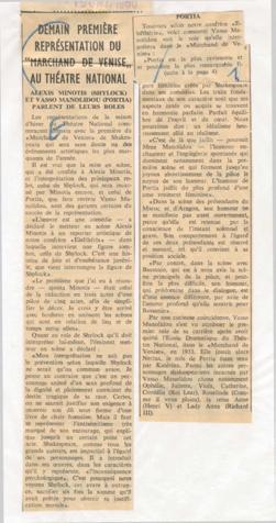 YE1960_09_CR005