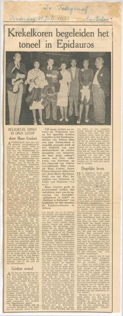 YE1961_06_CR001