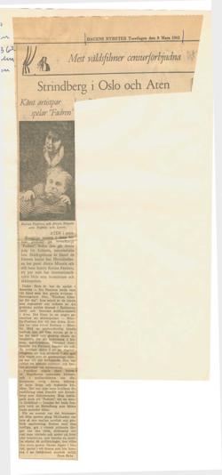 YE1962_02_CR001