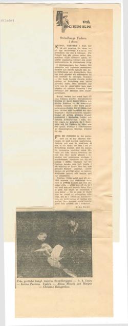 YE1962_02_CR002