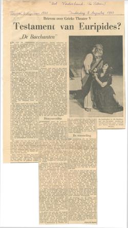YE1962_05_CR021