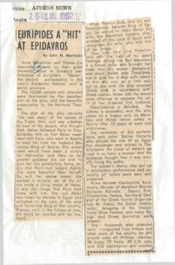 YE1962_06_CR006