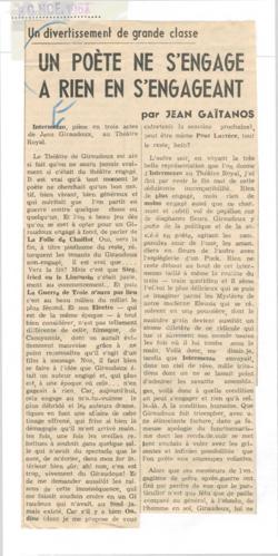 YE1962_10_CR001