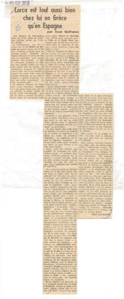 YE1962_13_CR001