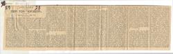 YE1963_01_CR004